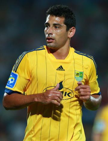 File:Diego Souza.jpg