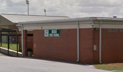 File:Dixie High School in Due West, SC.png