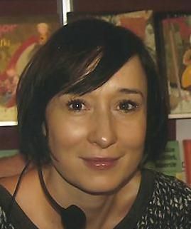 File:Dominika Bednarczyk.jpg