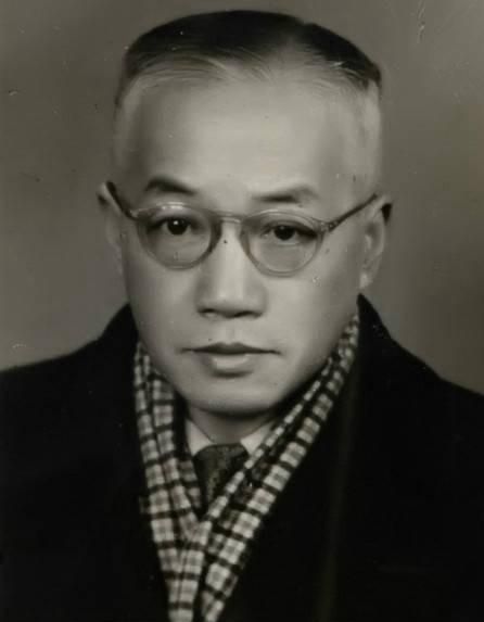 File:Dr Li Linsi (厉麟似博士).jpg