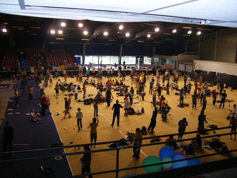 File:EJC 2006 Main Hall, forbidden view.jpg