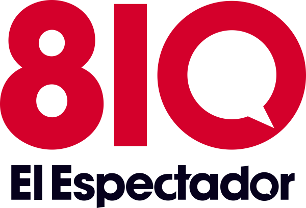 File:Elespectadoram850.png