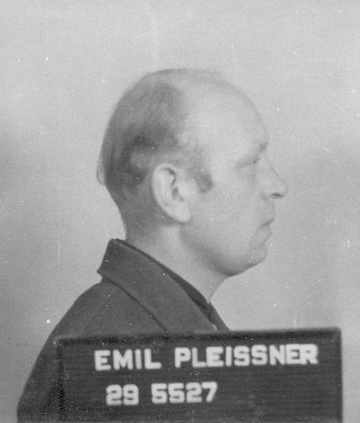 File:Emil Paul Pleissner.jpg