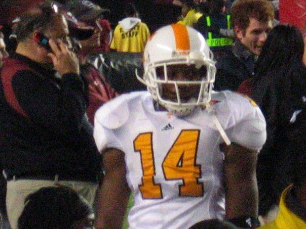 File:Eric berry.jpg