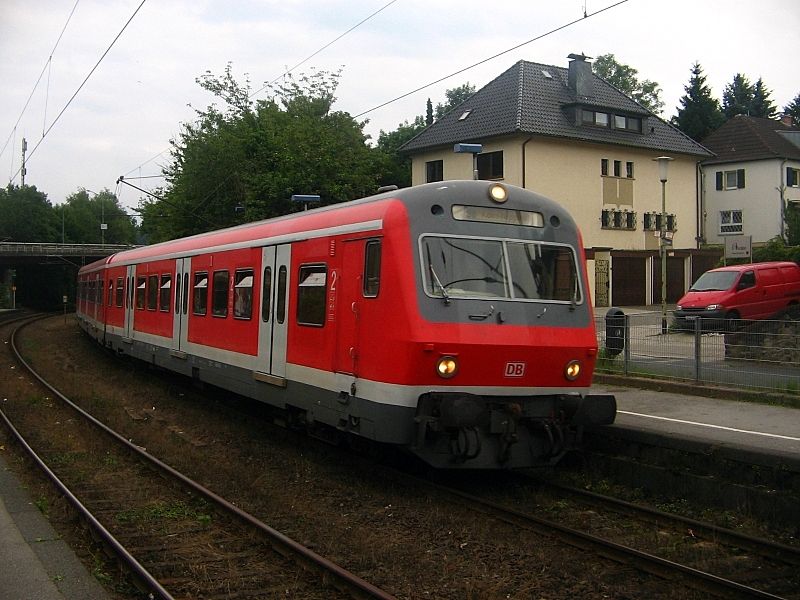 File:Essen werden s-bahn.jpg