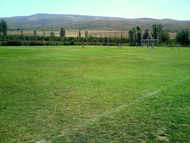 File:FC Ararat Yerevan academy.jpg