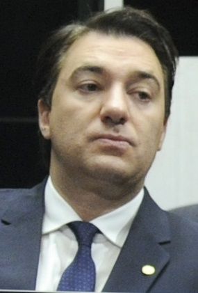 File:Fernando Giacobo.jpg