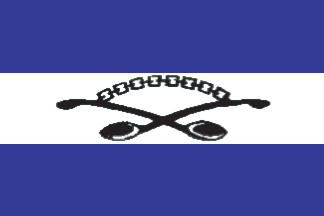 File:Flag of Gazankulu.png