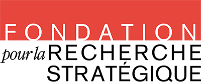 File:Foundation for Strategic Research Logo.png