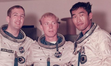 File:Frank Janes, Paul Kruppenbacher, and John Hirasaki.png