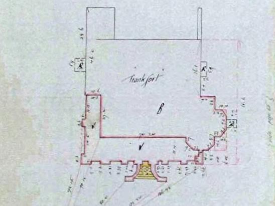 File:Frankfort 1893 Field Book Detail.jpg