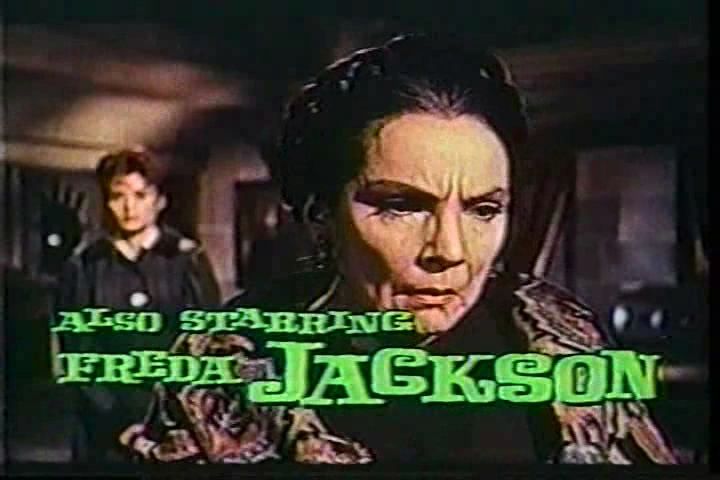 File:Freda jackson the brides of dracula.jpg