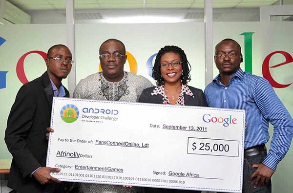 File:From-left-to-right-Temitope-Omotunde-Chike-Maduegbuna-Juliet-Ehimuan-Google-Country-Manager-Bobola-Oniwura1.jpg