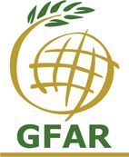 File:GFAR logo.jpg