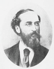 File:George Harvey Chickering d1899 USA.png