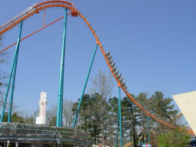 File:Goliath3.jpg