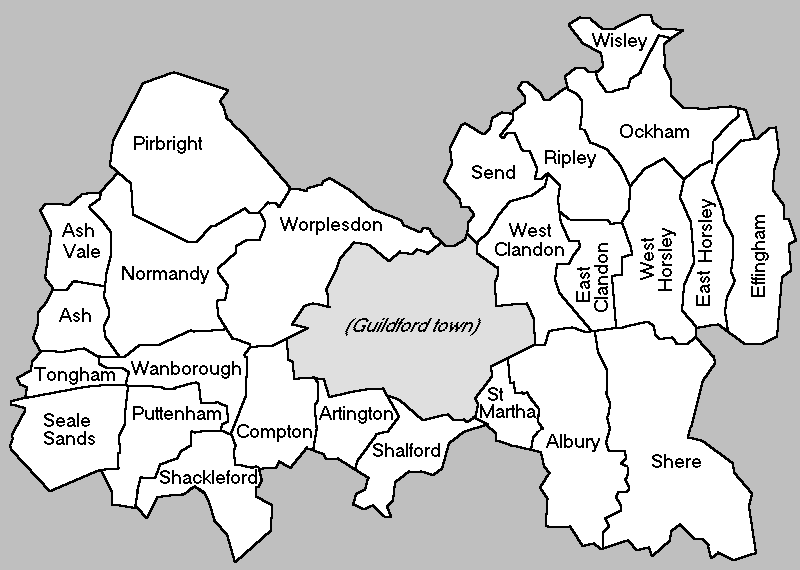 File:Guildford Parishes.png