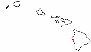 File:HIMap-doton-KailuaHawaii.PNG