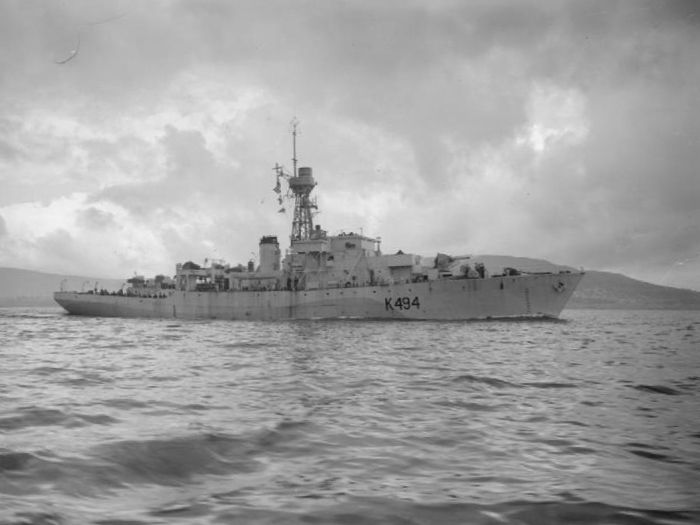 File:HMS Rising Castle.jpg