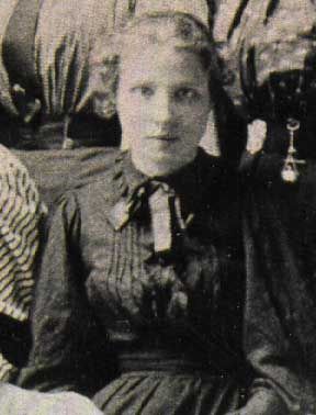 File:Harriet Coulter Joor.jpg