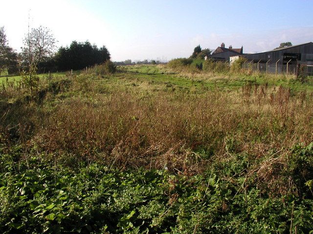 File:Hedon Haven - geograph.org.uk - 274412.jpg