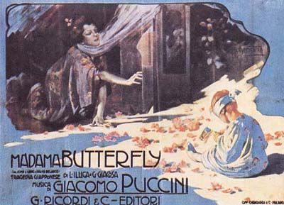 File:Hohenstein Madama Butterfly.jpg