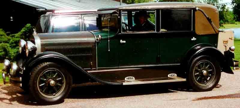 File:Hudson Model R 4-D Landau Sedan 1929.jpg