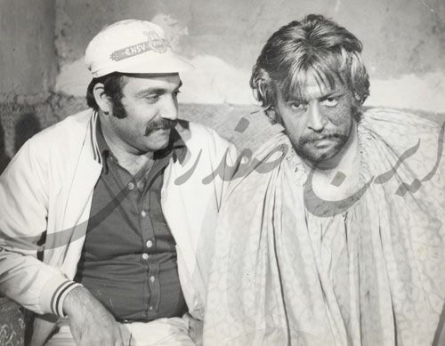 File:Iraj-Safdari-Makup-Artist10.jpg