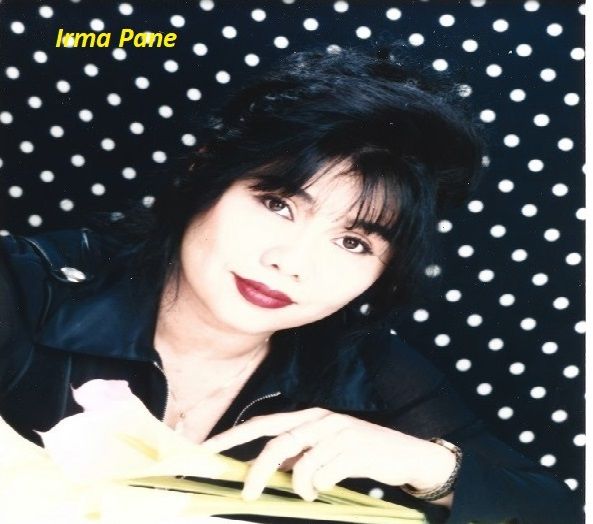 File:Irma Pane Indonesian Singer and Artists.jpg