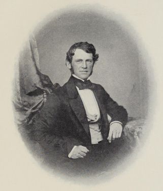 File:Jacob Aall jr.jpg