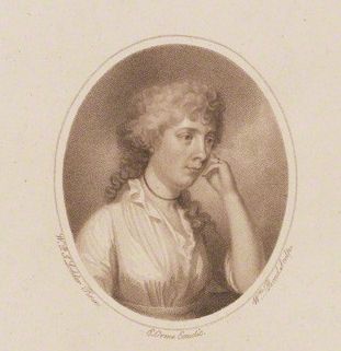 File:Jane 'Grannie' Stephens Portrait.jpg