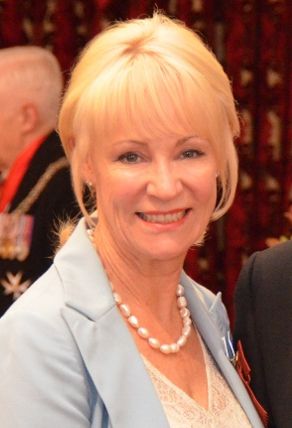 File:Janie Annear ONZM (cropped).jpg