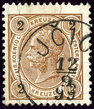 File:Jcici 1899 2 kr Kü10.jpg