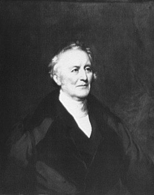 File:John trumbull half length portrait.jpg