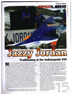 File:Jordan Racing Group.jpg