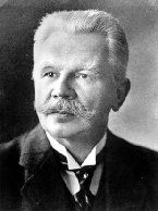 File:Karl Staaff.jpg