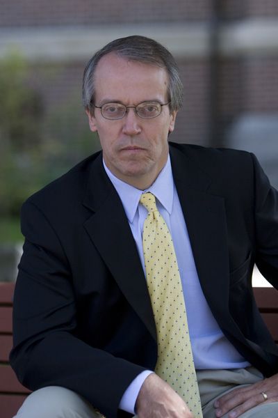 File:Kevin R C Gutzman in 2008.jpg