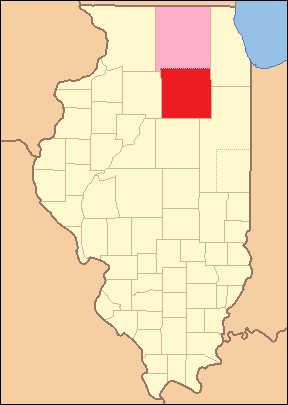 File:LaSalle County Illinois 1831.png