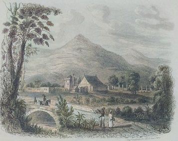 File:Landscape of Saint-Domingue (artwork).jpg