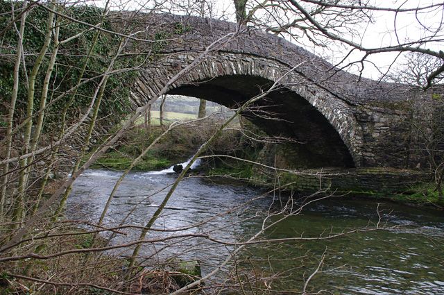 File:Laverock Bridge.jpg