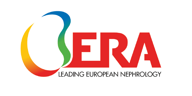 File:Logo ERA European Renal Association.png