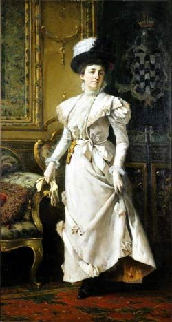 File:Lorenzo Delleani. Contessa Sofia di Bricherasio.jpg