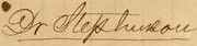 File:M.F Signature.png