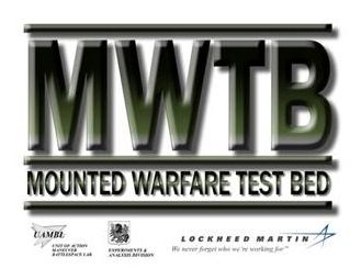 File:MWTB Logo 2005.jpg