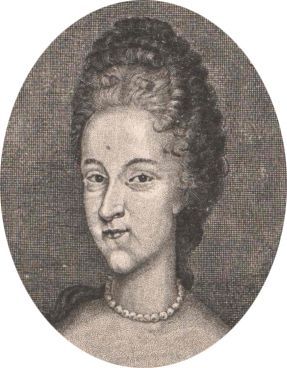 File:Magdalena Claudia von Pfalz-Birkenfeld.jpg