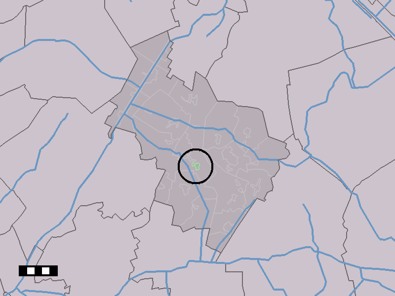 File:Map NL - Midden-Drenthe - Holthe.png