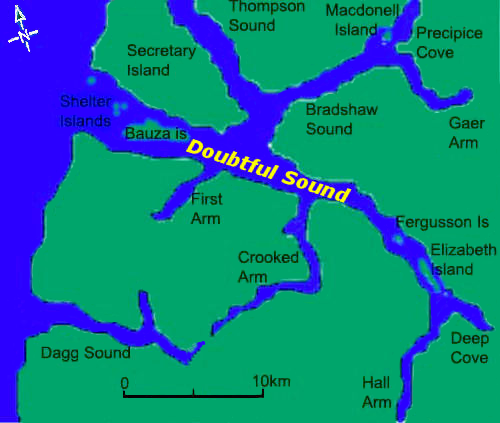 File:Map of Doubtful Sound Complex.png