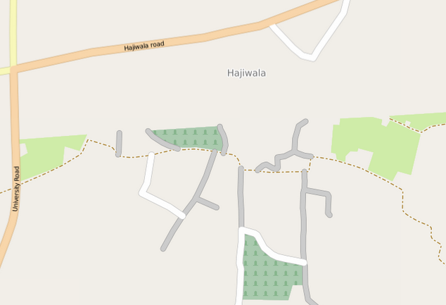 File:Map of Hajiwala.PNG