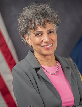 File:Mary T Bassett.jpg