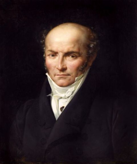 File:Maximilien Joseph Hurtault.jpg